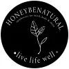 HoneyBeNatural