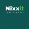 Nixxit Junk Removal