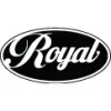 Royal Manufacturing