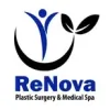 Re-Nova Plastic Surgery