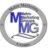 Metro Marketing Groups