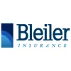 Bleiler Insurance