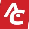 Advance Concrete