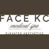 Face KC Medical Spa