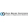 Pain Relief Institute