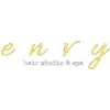 Envy Hair Studio & Spa