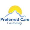Preferred Care Counseling