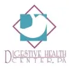 Digestive Health Center