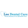 Lee Dental Care