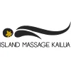 Island Massage Kailua