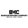Bargain Moving Company