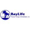 BayLife Physical Therapy & Rehab