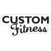 Custom Fitness