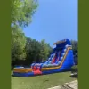 Bouncing Beez