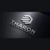 Tharon Technologies