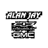 Alan Jay Chevrolet Buick GMC