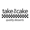 Take the Cake
