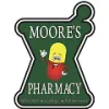 Moore's Pharmacy