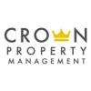 Crown Property Management