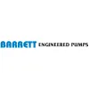 Barrett Engineered Pumps