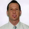 Coastal Dermatology & Aesthetics