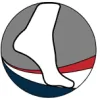 Foot & Ankle Clinic Of Central Texas