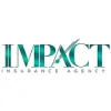 Impact Insurance Agency