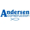 Andersen Construction