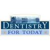 Dentistry for Today
