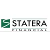 Statera Financial