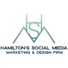 Hamilton's Social Media Marketing & Design Firm