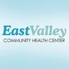 East Valley Community Health Center