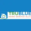 TruBlue Total House Care