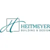 Heitmeyer Building & Design
