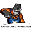 AMP Welding & Metal Fabrication