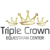 Triple Crown Equestrian Center