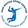 San Mateo Spine Center