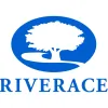 Riverace