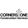 Cornerstone Construction Services