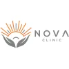 Nova Clinic