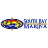 South Bay Marina