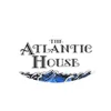 The Atlantic House