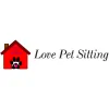 Love Pet Sitting