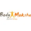 Body Moksha