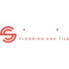 Super Sets Tile & Stone