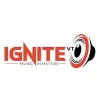 IgniteVT DJ Service