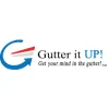 Gutter It UP