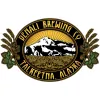 Denali Brewing