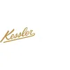 Kessler Homes