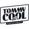Tommy Cool Air